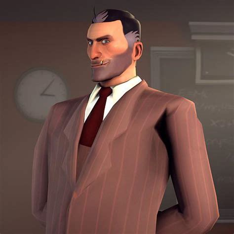 Winter 2014 Limited Community Cosmetic. . Tf2 spy without mask